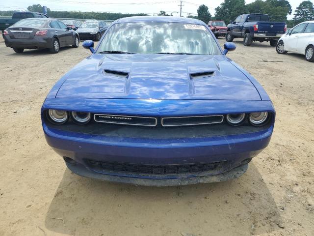 2C3CDZAG8NH178425 Dodge Challenger Sxt