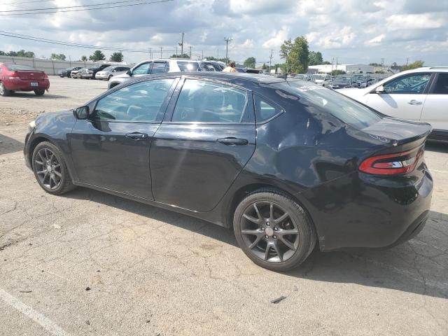 1C3CDFAA0GD606143 Dodge DART SE