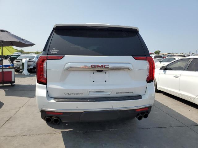 1GKS2JKL3MR156877 GMC YUKON XL DENALI