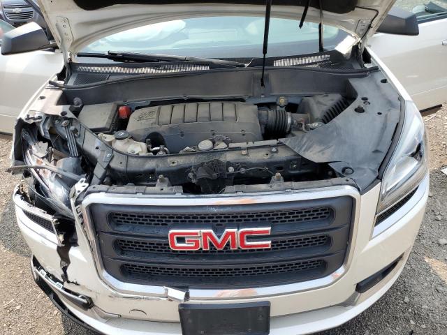1GKKRPKD9EJ180351 GMC ACADIA SLE
