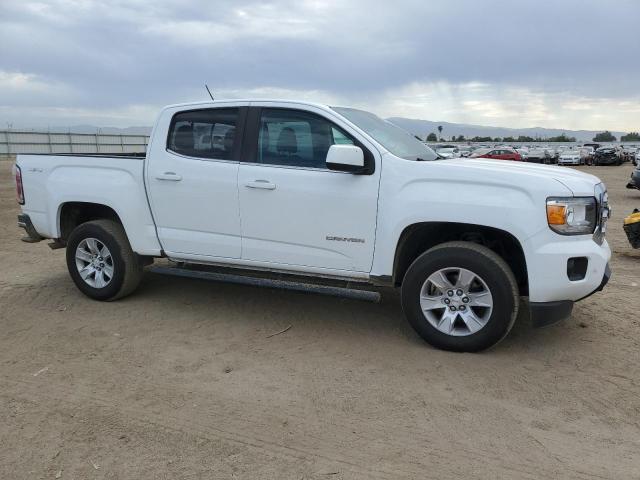 1GTG6CEN3H1179787 GMC CANYON SLE