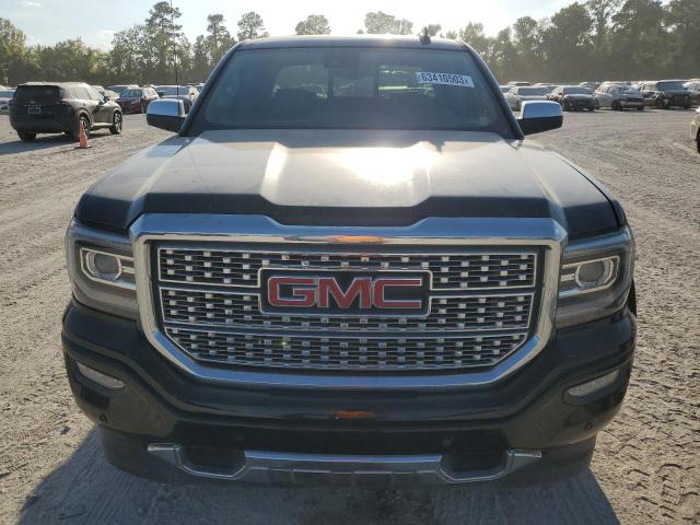 3GTP1VEC7FG230828 GMC Sierra C1500 Slt
