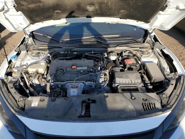 19XFC2F68LE018959 Honda Civic Lx