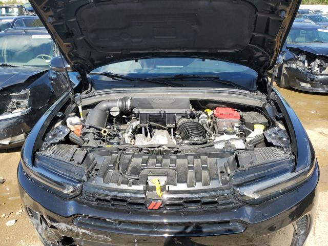 ZACNDFBN7P3A00384 Dodge Hornet Gt Plus
