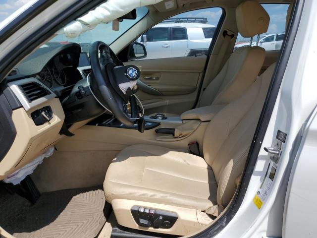 WBA3B1G58ENS80949 BMW 320 I