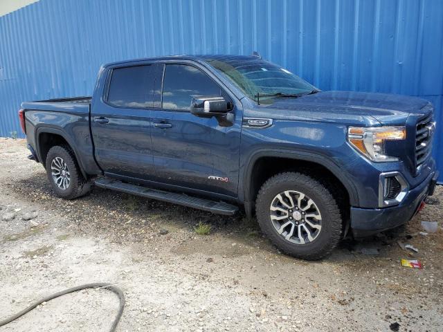 3GTP9EED2LG276449 GMC Sierra K1500 At4