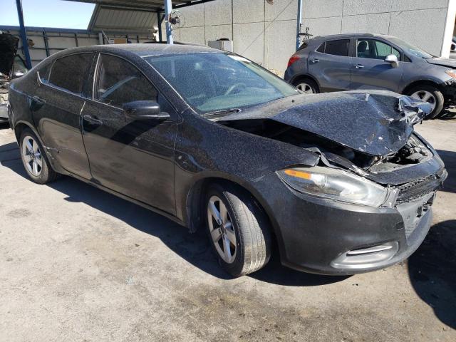 1C3CDFBB8FD330137 Dodge DART SXT