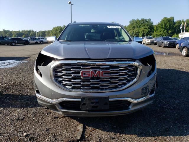 3GKALXEX2KL395870 GMC Terrain Denali