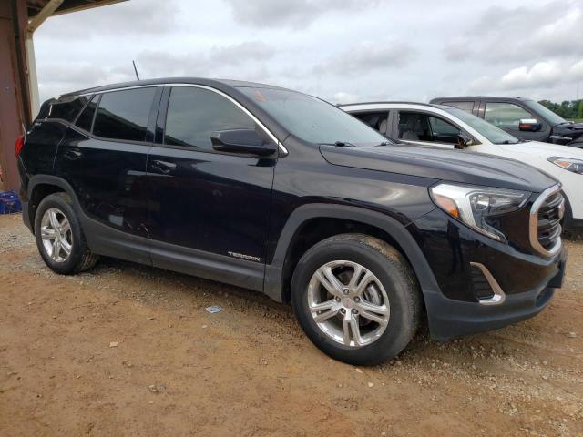 3GKALTEV2JL381022 GMC Terrain Sle