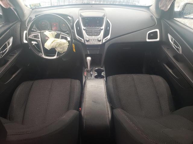 2GKFLWEK9F6345420 GMC Terrain Sle
