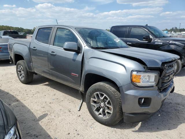 1GTG6FEN1K1115417 GMC Canyon All Terrain