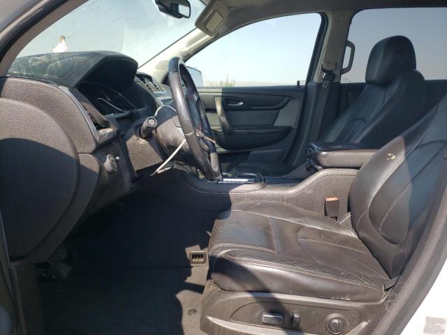 1GKKRRKD5GJ150956 GMC Acadia Slt-1