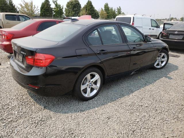 WBA3D5C57EKX98737 BMW 328 D Xdrive