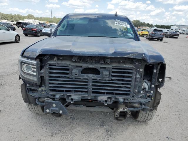 3GTP1NEC5HG409324 GMC Sierra C1500 Slt
