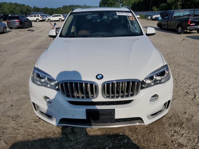 5UXKR0C53E0H26210 BMW X5 Xdrive35i