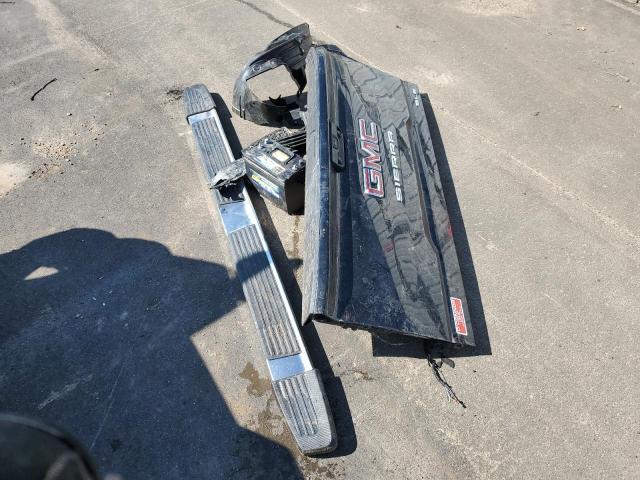 1GT59MEY6NF214268 GMC Sierra K2500 Sle