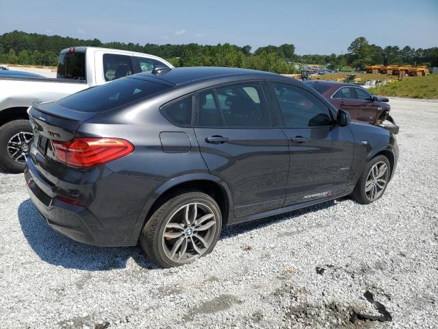 5UXXW3C53F0M87014 BMW X4 Xdrive28i