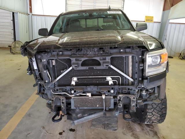 1GT12ZE82FF556530 GMC Sierra K2500 Slt