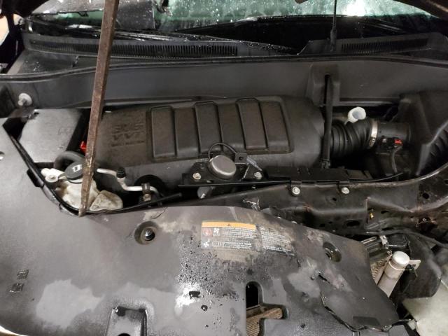 1GKKRPKD1GJ314157 GMC ACADIA SLE