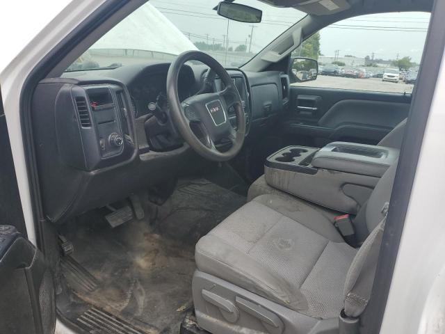 1GTN1TEC2FZ904606 GMC Sierra C1500
