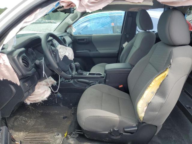 3TYRX5GNXPT078914 Toyota Tacoma Access Cab