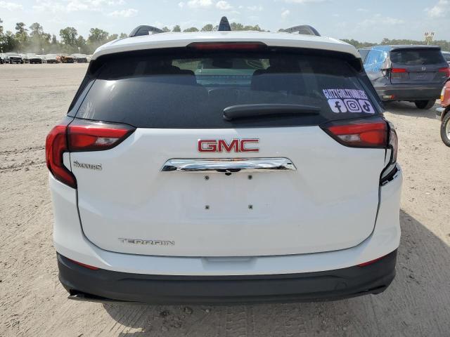 3GKALMEV5LL251955 GMC Terrain Sle