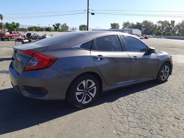 19XFC2F54HE214444 Honda Civic Lx