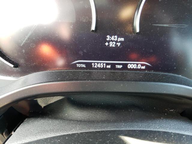 5UXTY3C03LLU69460 BMW X3 Sdrive30i