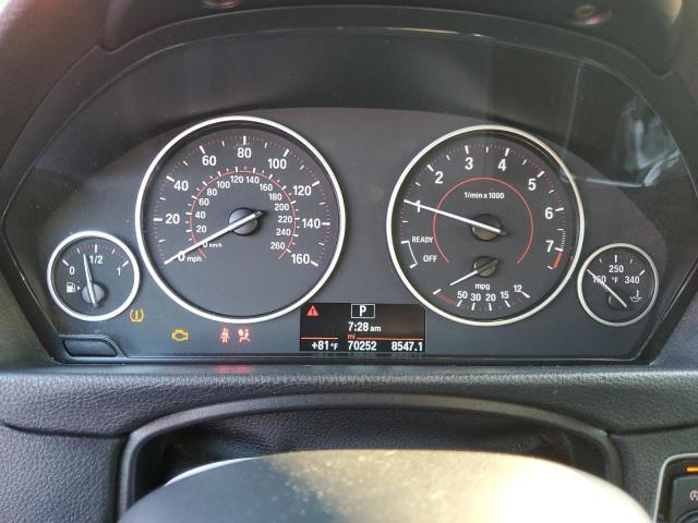 WBA4J1C58JBA29828 BMW 430i Gran Coupe