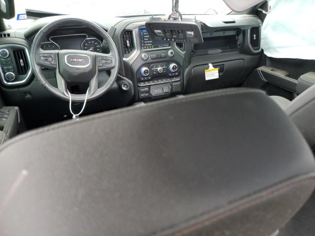 3GTU9EET1MG184616 GMC Sierra K1500 At4