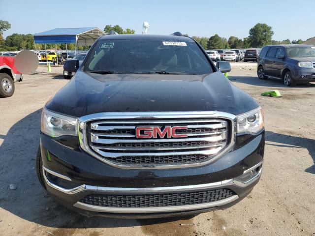 1GKKNMLS0HZ314399 GMC Acadia Slt-1