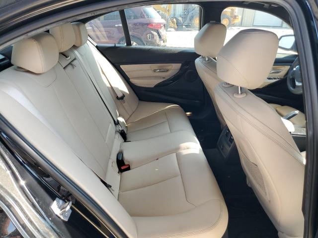 WBA3A5G55FNS84081 BMW 328 I