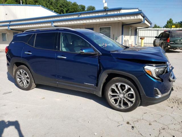 3GKALPEXXKL308152 GMC Terrain Slt