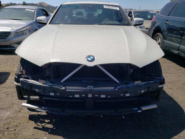 3MW5R1J00L8B13874 BMW 330I