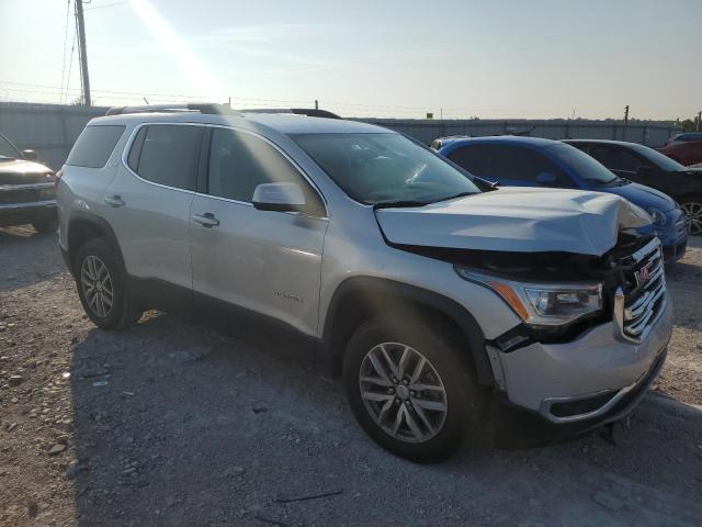 1GKKNLLA5JZ172445 GMC ACADIA SLE