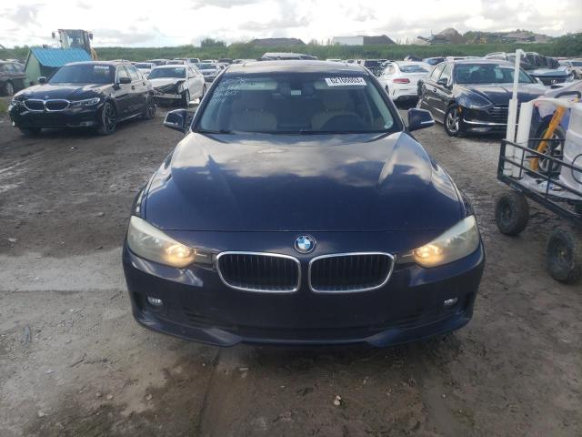 WBA3A5G53FNS88775 BMW 328 I