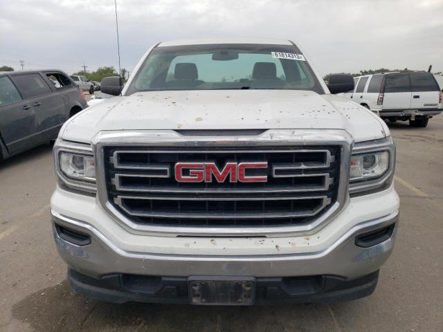 1GTN1LECXHZ902895 GMC Sierra C1500
