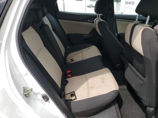 SHHFK7H56HU211356 Honda CIVIC EX
