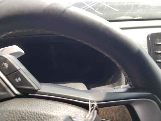 1HGCV2F50JA020582 Honda ACCORD EXL