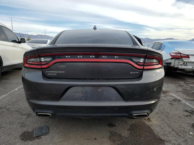 2C3CDXJG2GH188925 Dodge Charger Sxt