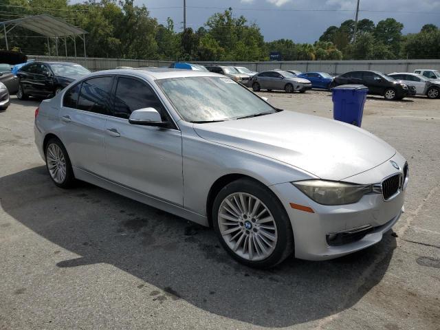 WBA3A5C55EJ465578 BMW 328 I