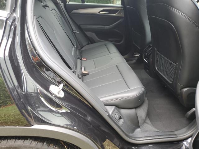 5UX43DP08N9J77936 BMW X3 Sdrive30i