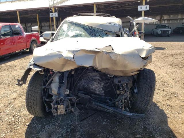 1C4RDHAG9EC332174 Dodge Durango Sxt