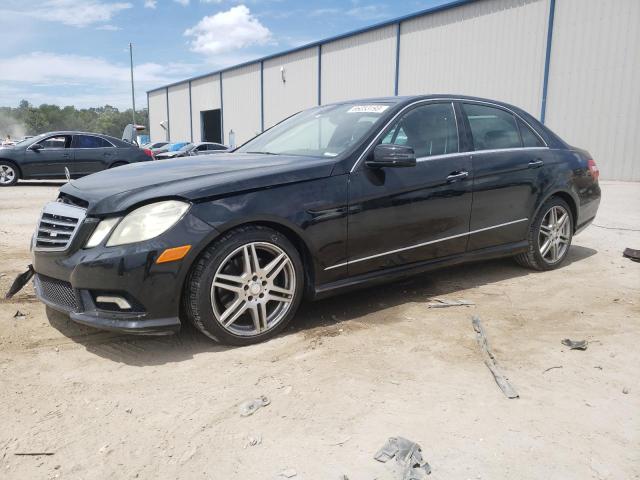 Auction sale of the 2010 Mercedes-benz E 350 4matic, vin: WDDHF8HB9AA134979, lot number: 66053193