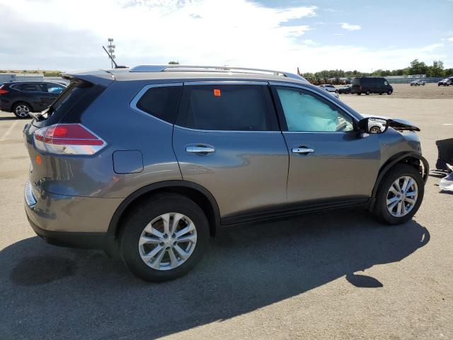 KNMAT2MV1GP681493 Nissan ROGUE S