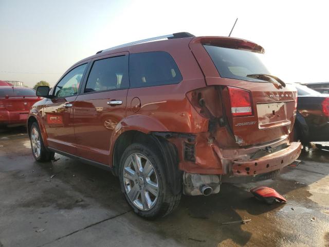 3C4PDCDG4ET142471 Dodge Journey Limited