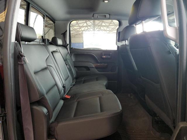 3GTU2NEC1HG212845 GMC Sierra K1500 Slt