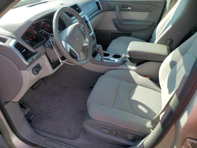1GKKVPKD9EJ308793 GMC ACADIA SLE