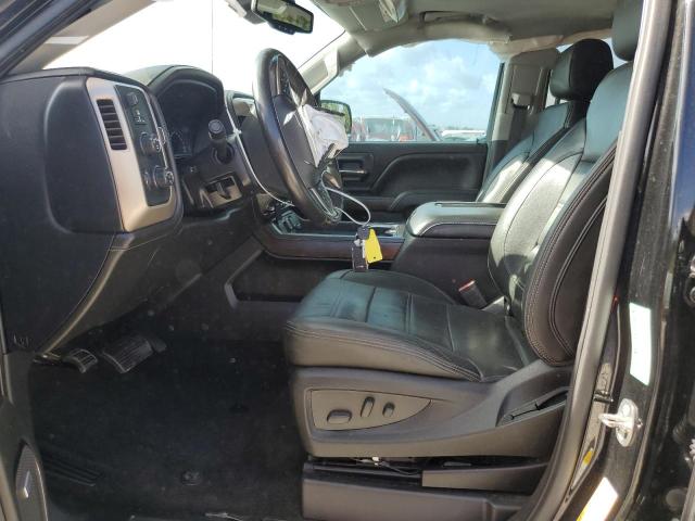 3GTU2PEJ7JG165823 GMC Sierra K1500 Denali