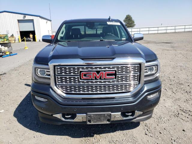 3GTU2PEJ2JG103634 GMC Sierra K1500 Denali